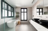 https://images.listonce.com.au/custom/160x/listings/37-flower-street-essendon-vic-3040/808/01815808_img_14.jpg?HbJMGwa8wT8
