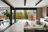 https://images.listonce.com.au/custom/160x/listings/37-flower-street-essendon-vic-3040/808/01815808_img_15.jpg?A-Ex59R6CTc