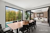 https://images.listonce.com.au/custom/160x/listings/37-flower-street-essendon-vic-3040/808/01815808_img_16.jpg?zH6f2ubHLX4