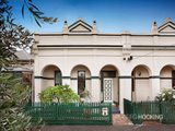 https://images.listonce.com.au/custom/160x/listings/37-foote-street-albert-park-vic-3206/866/01087866_img_01.jpg?FnlxaLBTkuw