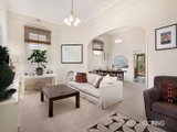 https://images.listonce.com.au/custom/160x/listings/37-foote-street-albert-park-vic-3206/866/01087866_img_02.jpg?8Y23TlbOBcI