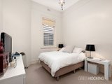 https://images.listonce.com.au/custom/160x/listings/37-foote-street-albert-park-vic-3206/866/01087866_img_06.jpg?zem0DxPlI_s