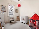 https://images.listonce.com.au/custom/160x/listings/37-foote-street-albert-park-vic-3206/866/01087866_img_07.jpg?X-W6vD71CHo