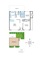 https://images.listonce.com.au/custom/160x/listings/37-fortuna-avenue-croydon-vic-3136/610/01625610_floorplan_01.gif?EyCwKL0Terg