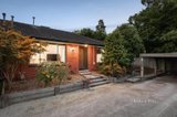 https://images.listonce.com.au/custom/160x/listings/37-fortuna-avenue-croydon-vic-3136/610/01625610_img_01.jpg?w8td3_ImP9s