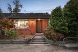 https://images.listonce.com.au/custom/160x/listings/37-fortuna-avenue-croydon-vic-3136/610/01625610_img_02.jpg?lUm3ALKNRsk