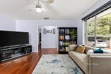 https://images.listonce.com.au/custom/160x/listings/37-fortuna-avenue-croydon-vic-3136/610/01625610_img_03.jpg?kKj6lEM-jfM