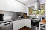 https://images.listonce.com.au/custom/160x/listings/37-fortuna-avenue-croydon-vic-3136/610/01625610_img_05.jpg?dA8D5NQcHDA