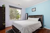 https://images.listonce.com.au/custom/160x/listings/37-fortuna-avenue-croydon-vic-3136/610/01625610_img_06.jpg?Hv4fqDy9SsY