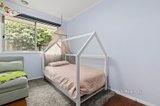 https://images.listonce.com.au/custom/160x/listings/37-fortuna-avenue-croydon-vic-3136/610/01625610_img_08.jpg?9AJwtu4H8bo