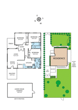 https://images.listonce.com.au/custom/160x/listings/37-fran-street-glenroy-vic-3046/892/01718892_floorplan_01.gif?W5qo_R_Tw0Y
