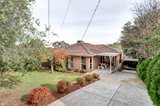 https://images.listonce.com.au/custom/160x/listings/37-fran-street-glenroy-vic-3046/892/01718892_img_01.jpg?maHU0OLFlsw