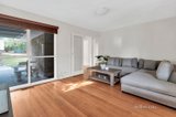 https://images.listonce.com.au/custom/160x/listings/37-fran-street-glenroy-vic-3046/892/01718892_img_03.jpg?6I9W3xQr_5M