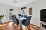 https://images.listonce.com.au/custom/160x/listings/37-fran-street-glenroy-vic-3046/892/01718892_img_04.jpg?ZYVNgDvgaow