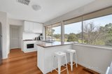 https://images.listonce.com.au/custom/160x/listings/37-fran-street-glenroy-vic-3046/892/01718892_img_05.jpg?PjaHweJ3vdE