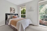 https://images.listonce.com.au/custom/160x/listings/37-fran-street-glenroy-vic-3046/892/01718892_img_06.jpg?aVu-l61ND90