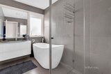 https://images.listonce.com.au/custom/160x/listings/37-fran-street-glenroy-vic-3046/892/01718892_img_07.jpg?gMfnAtmvXUY