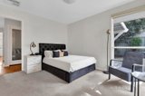 https://images.listonce.com.au/custom/160x/listings/37-fran-street-glenroy-vic-3046/892/01718892_img_09.jpg?aJ6wRgWb7bE