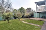 https://images.listonce.com.au/custom/160x/listings/37-fran-street-glenroy-vic-3046/892/01718892_img_11.jpg?F2ncy9aBF2s