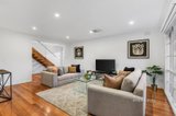https://images.listonce.com.au/custom/160x/listings/37-fraser-crescent-wantirna-south-vic-3152/738/01303738_img_02.jpg?0QpgJ1WbsEE