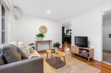 https://images.listonce.com.au/custom/160x/listings/37-fraser-crescent-wantirna-south-vic-3152/738/01303738_img_03.jpg?Is2v9PcJGIE