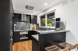 https://images.listonce.com.au/custom/160x/listings/37-fraser-crescent-wantirna-south-vic-3152/738/01303738_img_04.jpg?1G1UJrDmCig