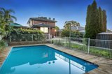 https://images.listonce.com.au/custom/160x/listings/37-fraser-crescent-wantirna-south-vic-3152/738/01303738_img_09.jpg?gSZl-FOHzyU