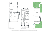 https://images.listonce.com.au/custom/160x/listings/37-frater-street-kew-east-vic-3102/245/01971245_floorplan_01.gif?Ezc_0993i_w