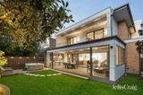 https://images.listonce.com.au/custom/160x/listings/37-frater-street-kew-east-vic-3102/245/01971245_img_01.jpg?HQ-Wp4P9aSM