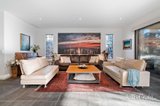 https://images.listonce.com.au/custom/160x/listings/37-frater-street-kew-east-vic-3102/245/01971245_img_02.jpg?st6z1Y-YsDg