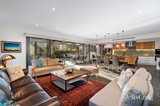 https://images.listonce.com.au/custom/160x/listings/37-frater-street-kew-east-vic-3102/245/01971245_img_03.jpg?nJYKqLL99yg