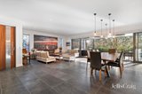 https://images.listonce.com.au/custom/160x/listings/37-frater-street-kew-east-vic-3102/245/01971245_img_04.jpg?g1YLPB6-lRM