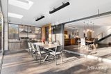https://images.listonce.com.au/custom/160x/listings/37-frater-street-kew-east-vic-3102/245/01971245_img_05.jpg?zRf02oWF1uU