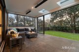 https://images.listonce.com.au/custom/160x/listings/37-frater-street-kew-east-vic-3102/245/01971245_img_06.jpg?svNs4XWcYLI