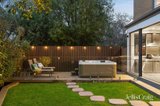 https://images.listonce.com.au/custom/160x/listings/37-frater-street-kew-east-vic-3102/245/01971245_img_07.jpg?xVOMOW4cwvw