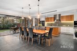 https://images.listonce.com.au/custom/160x/listings/37-frater-street-kew-east-vic-3102/245/01971245_img_08.jpg?y63SfbbEAhE