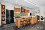 https://images.listonce.com.au/custom/160x/listings/37-frater-street-kew-east-vic-3102/245/01971245_img_09.jpg?HUaDsq--5gU