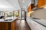 https://images.listonce.com.au/custom/160x/listings/37-frater-street-kew-east-vic-3102/245/01971245_img_10.jpg?v1hoyfO_4tI