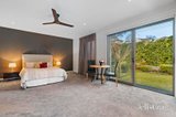https://images.listonce.com.au/custom/160x/listings/37-frater-street-kew-east-vic-3102/245/01971245_img_11.jpg?6mDY1qJe7A4