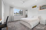 https://images.listonce.com.au/custom/160x/listings/37-frater-street-kew-east-vic-3102/245/01971245_img_14.jpg?c4K_5JVBkmg