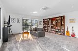 https://images.listonce.com.au/custom/160x/listings/37-frater-street-kew-east-vic-3102/245/01971245_img_16.jpg?CSRjmoVjbMM