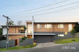 https://images.listonce.com.au/custom/160x/listings/37-frater-street-kew-east-vic-3102/245/01971245_img_18.jpg?2UbCsP6UQW0