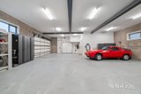 https://images.listonce.com.au/custom/160x/listings/37-frater-street-kew-east-vic-3102/245/01971245_img_19.jpg?LOOOh0rKi0I