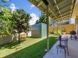 https://images.listonce.com.au/custom/160x/listings/37-frederick-street-doncaster-vic-3108/631/01743631_img_02.jpg?GVxkQj6TbBY