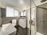 https://images.listonce.com.au/custom/160x/listings/37-frederick-street-doncaster-vic-3108/631/01743631_img_03.jpg?WO_On8yhEZA