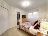 https://images.listonce.com.au/custom/160x/listings/37-frederick-street-doncaster-vic-3108/631/01743631_img_04.jpg?Dp2zS2ctkoI