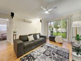 https://images.listonce.com.au/custom/160x/listings/37-frederick-street-doncaster-vic-3108/631/01743631_img_05.jpg?ZIAM5jB35Tw