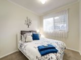 https://images.listonce.com.au/custom/160x/listings/37-frederick-street-doncaster-vic-3108/631/01743631_img_07.jpg?U24tn4yZBz0