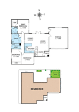 https://images.listonce.com.au/custom/160x/listings/37-french-street-camberwell-vic-3124/193/01645193_floorplan_01.gif?A2TLdTZNC5Y