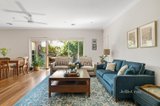 https://images.listonce.com.au/custom/160x/listings/37-french-street-camberwell-vic-3124/193/01645193_img_02.jpg?wc9ohbRuG5U